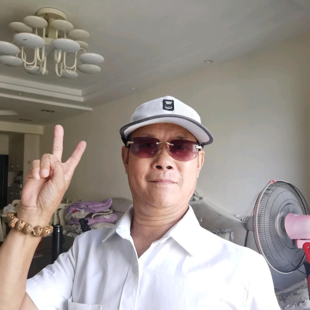 远方
