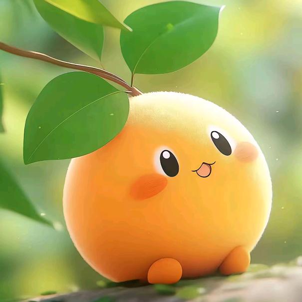 @小助理--小小