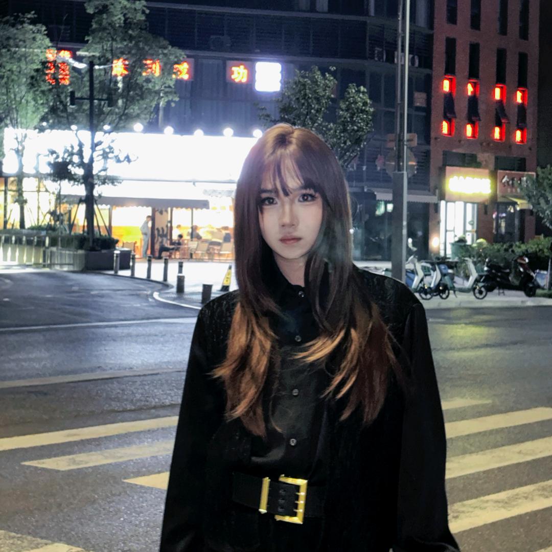 糖糖