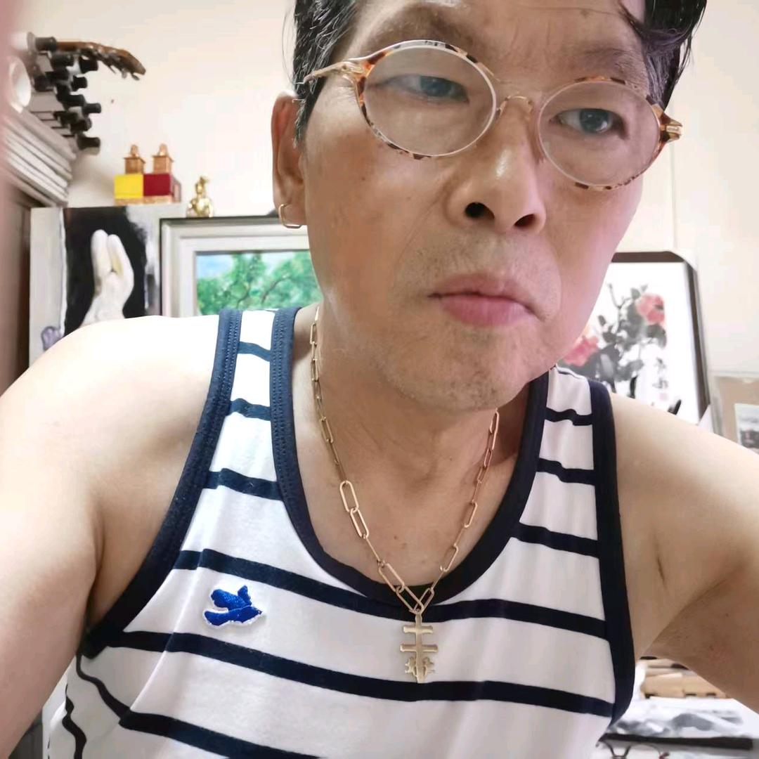 成都小茶馆