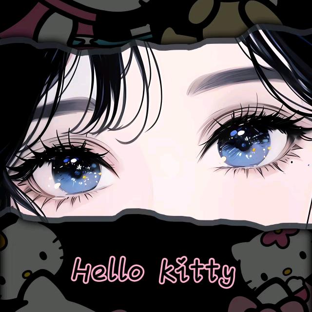 づ♡ど