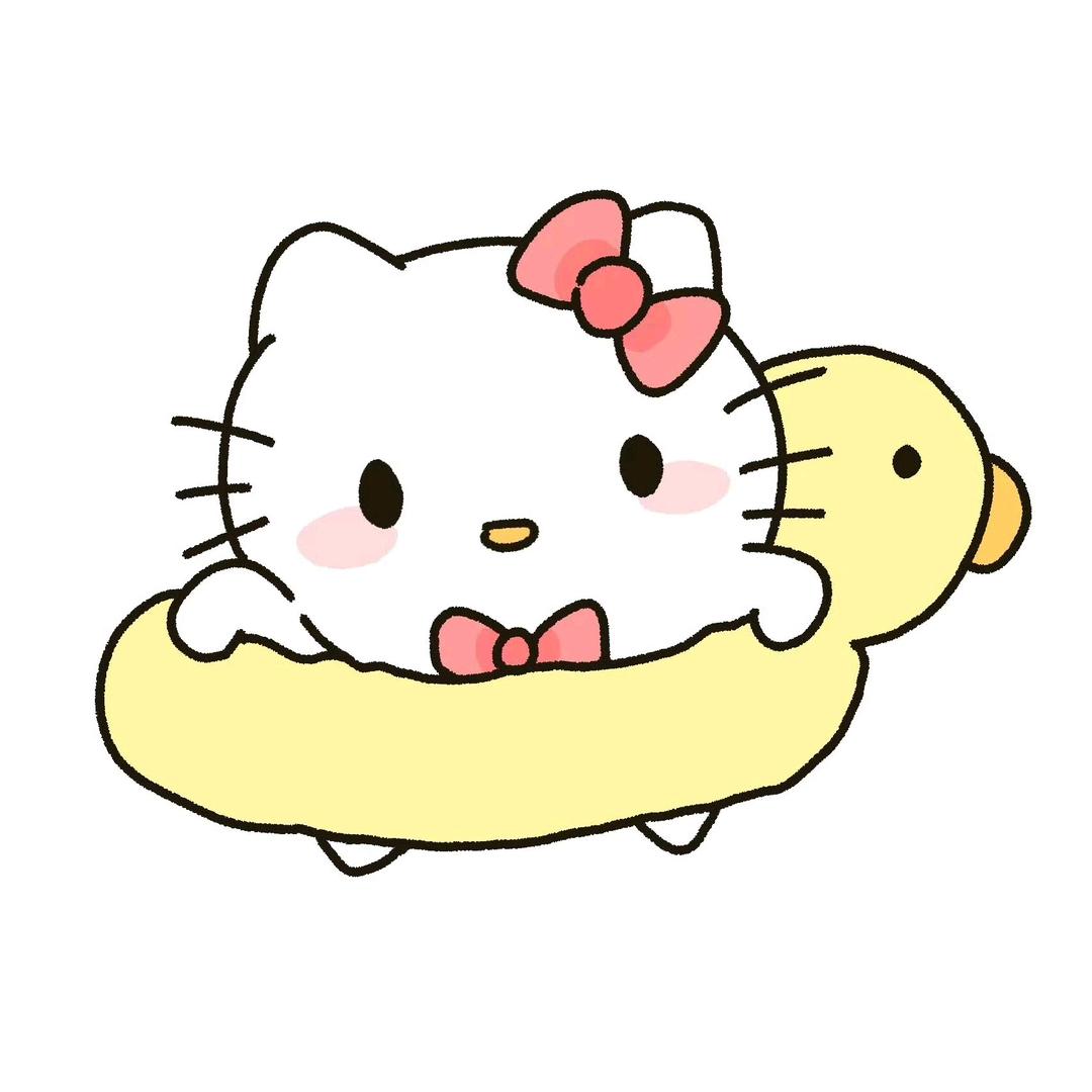 一子