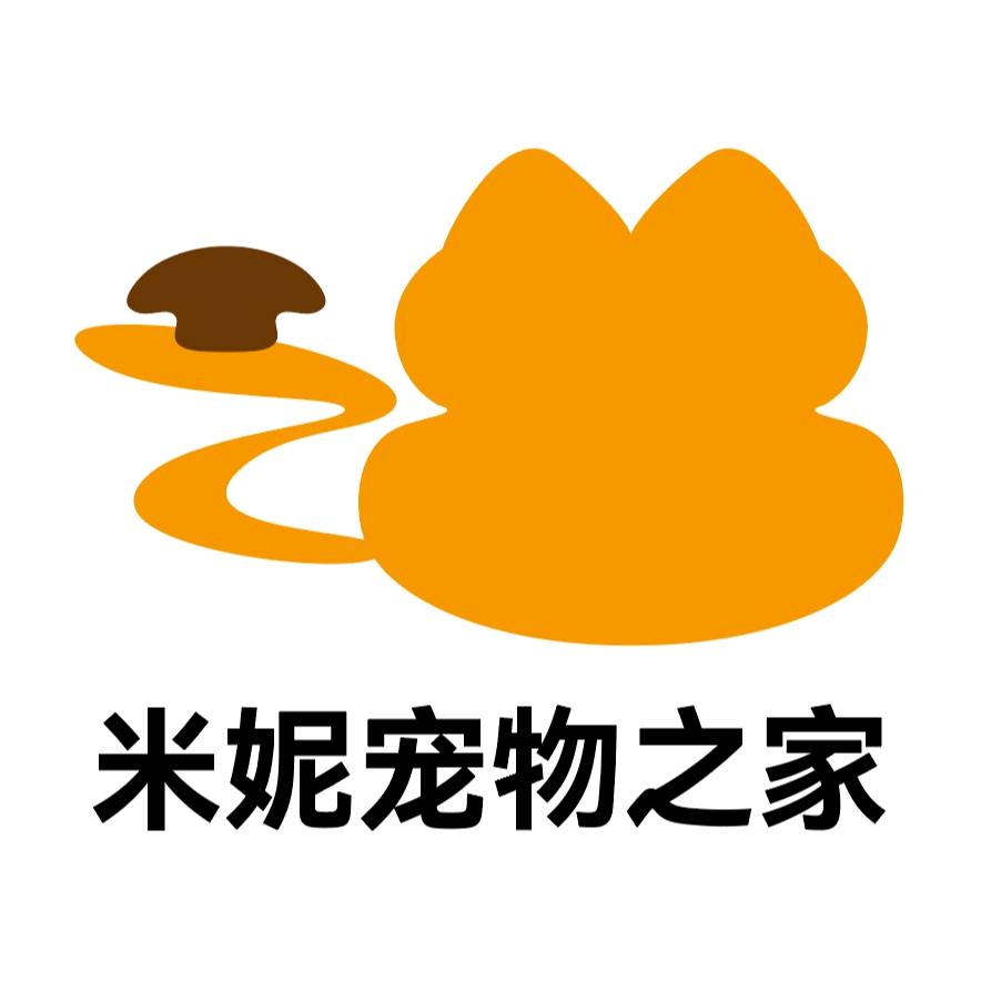 米妮宠物之家