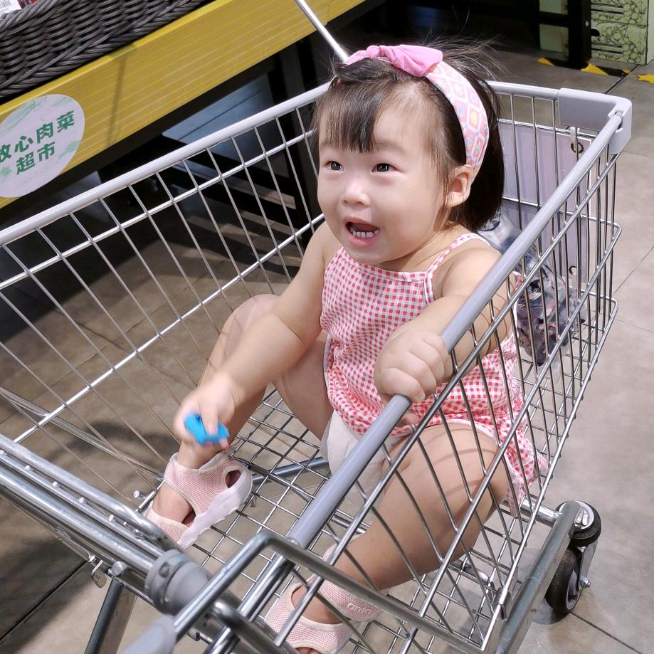 🌈🌈吃素的妖精