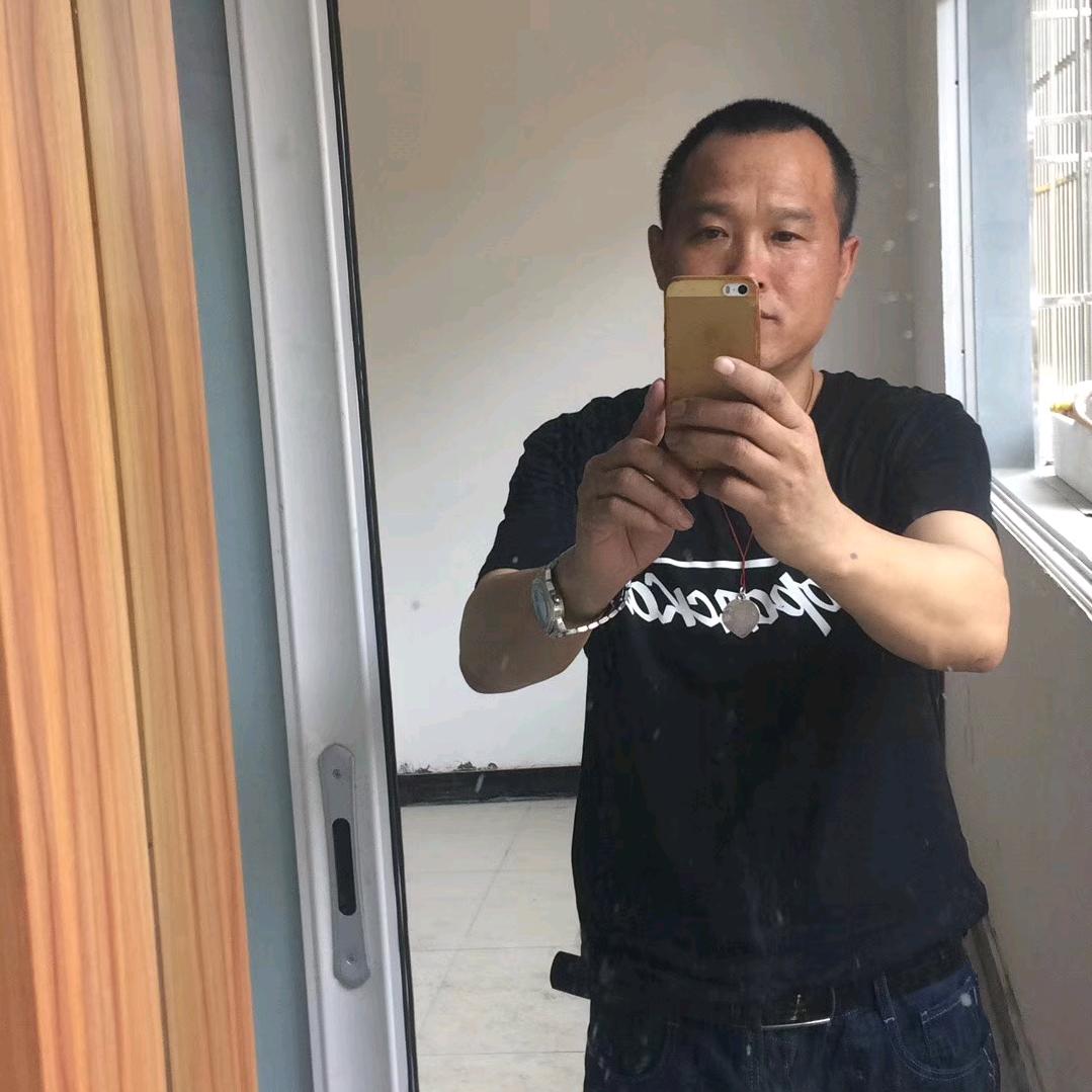 大葱爆8块普拉多鹏鹏高科技可能；看