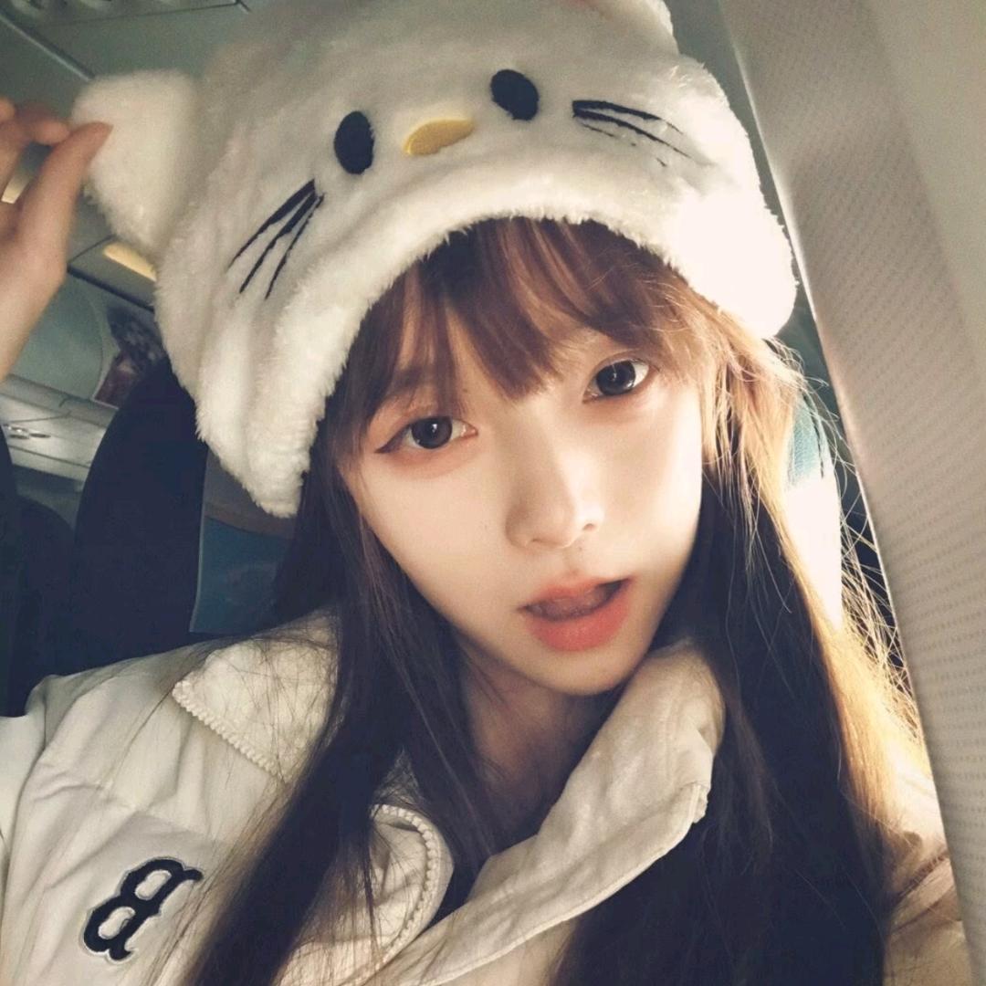 东灼