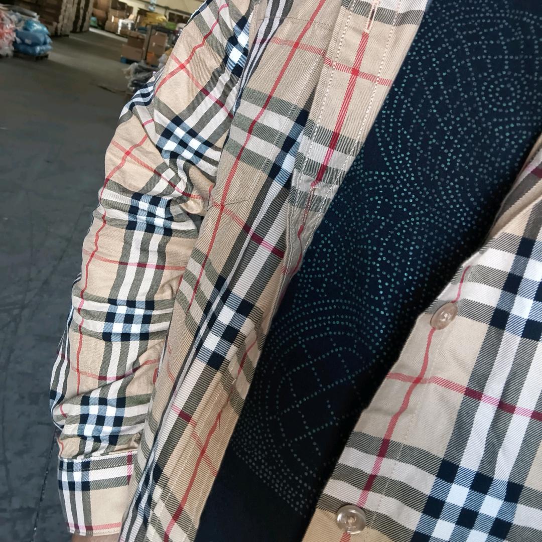 那个男人【被伤太深】