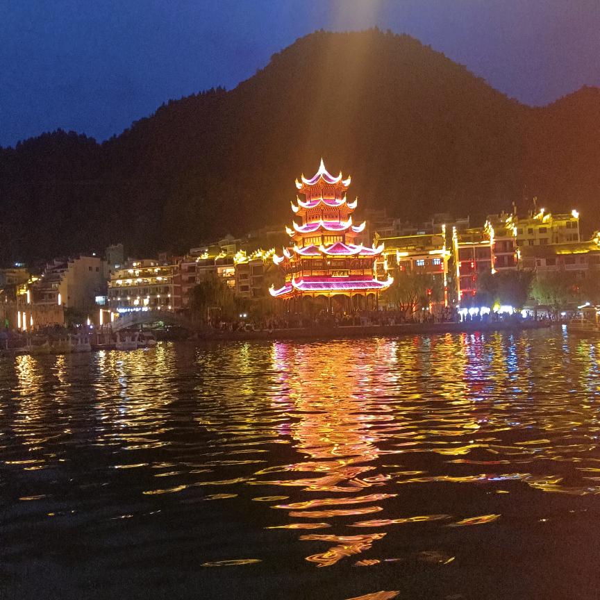 阿牛纸业批发