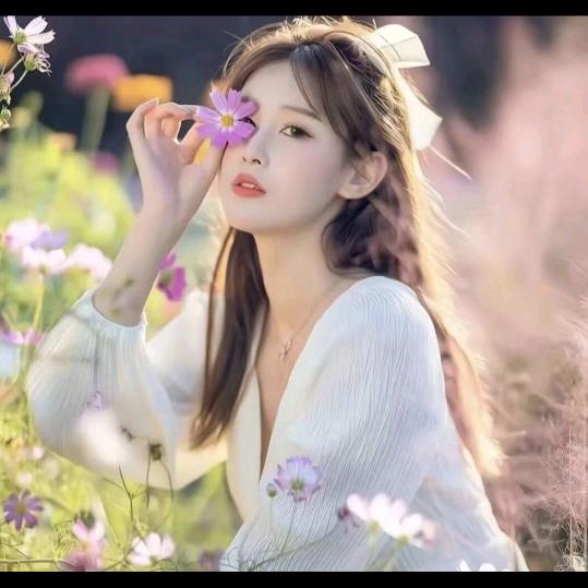 微微好物