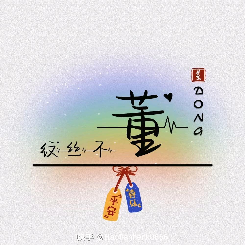 高端婚礼婚车租赁
