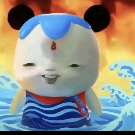 艾路低柯（路过低柯版）