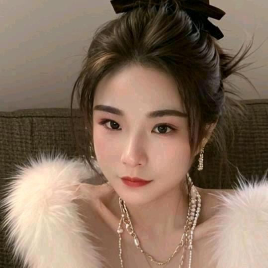 心💔碎了💘💘💘💘💘💘