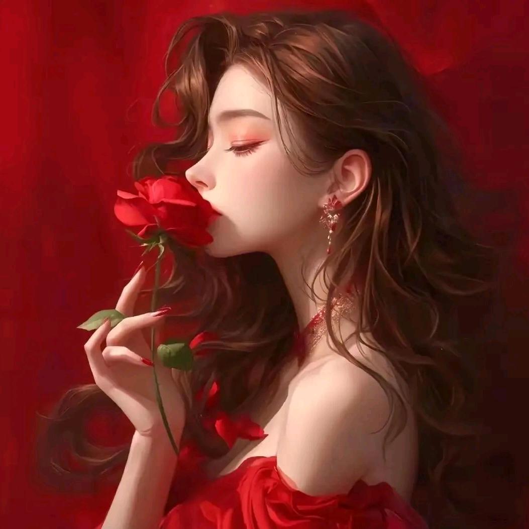 🍬棠绾绾(*･ω･)/🍭