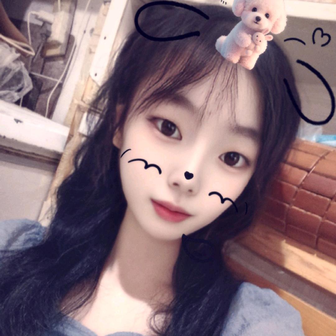 ⿻重庆妹子🌸