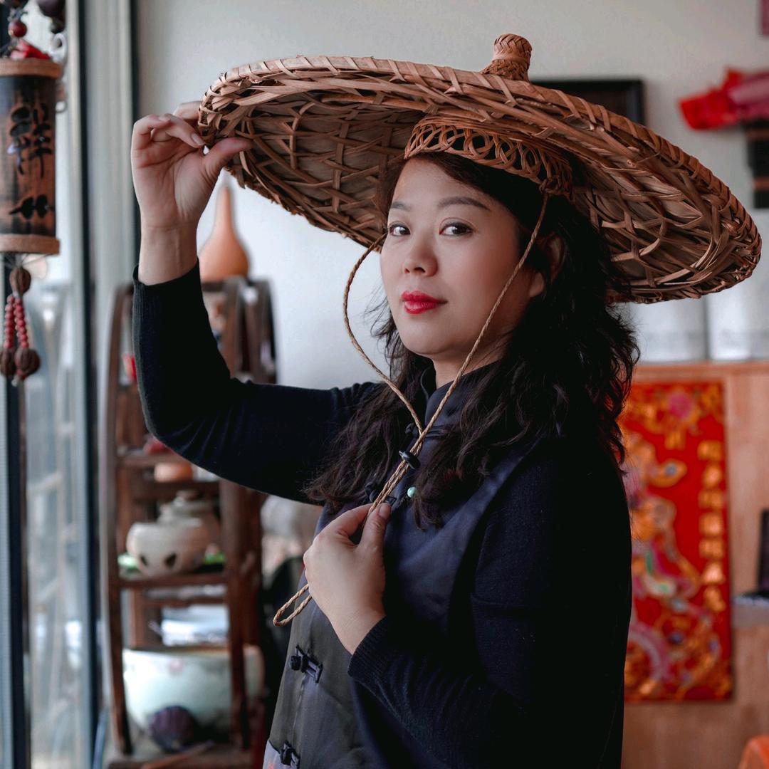 莳在轩普洱茶茶庄