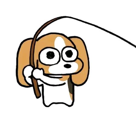 农村信号很差