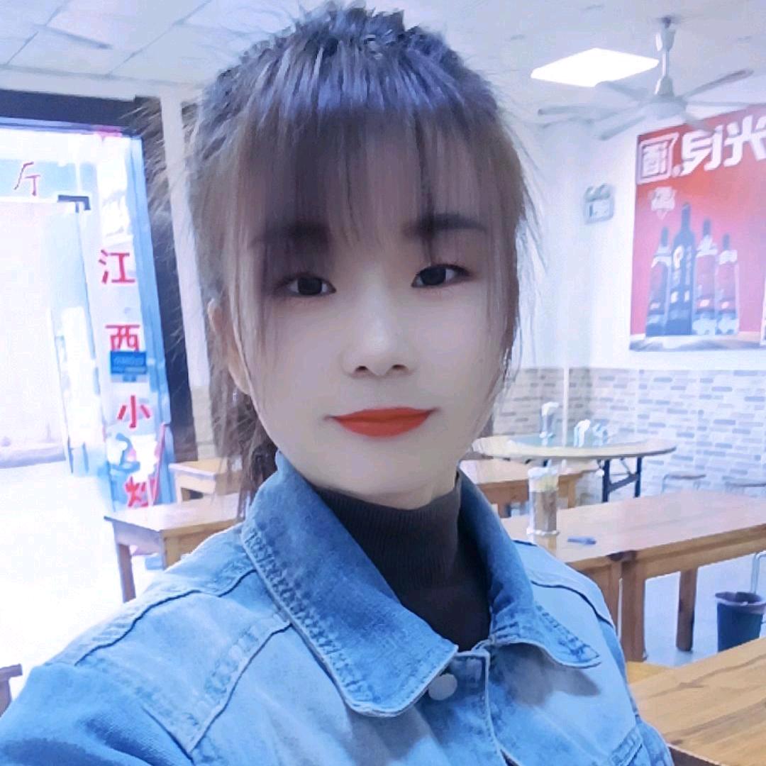 赣湘菜馆