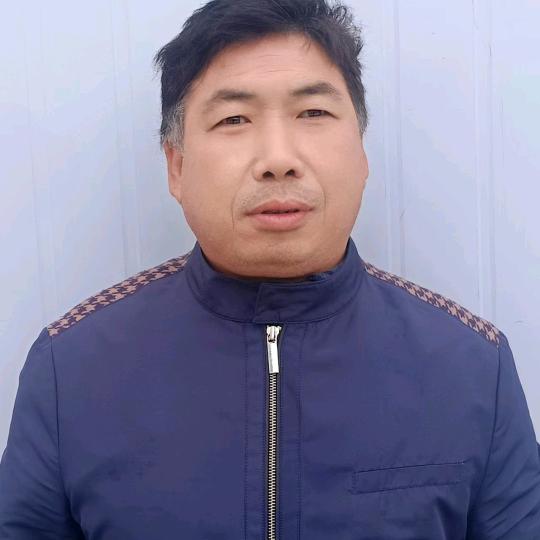 一生平安