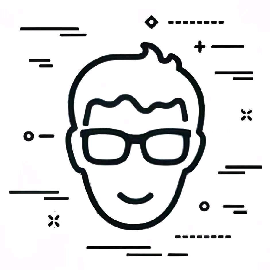 DY