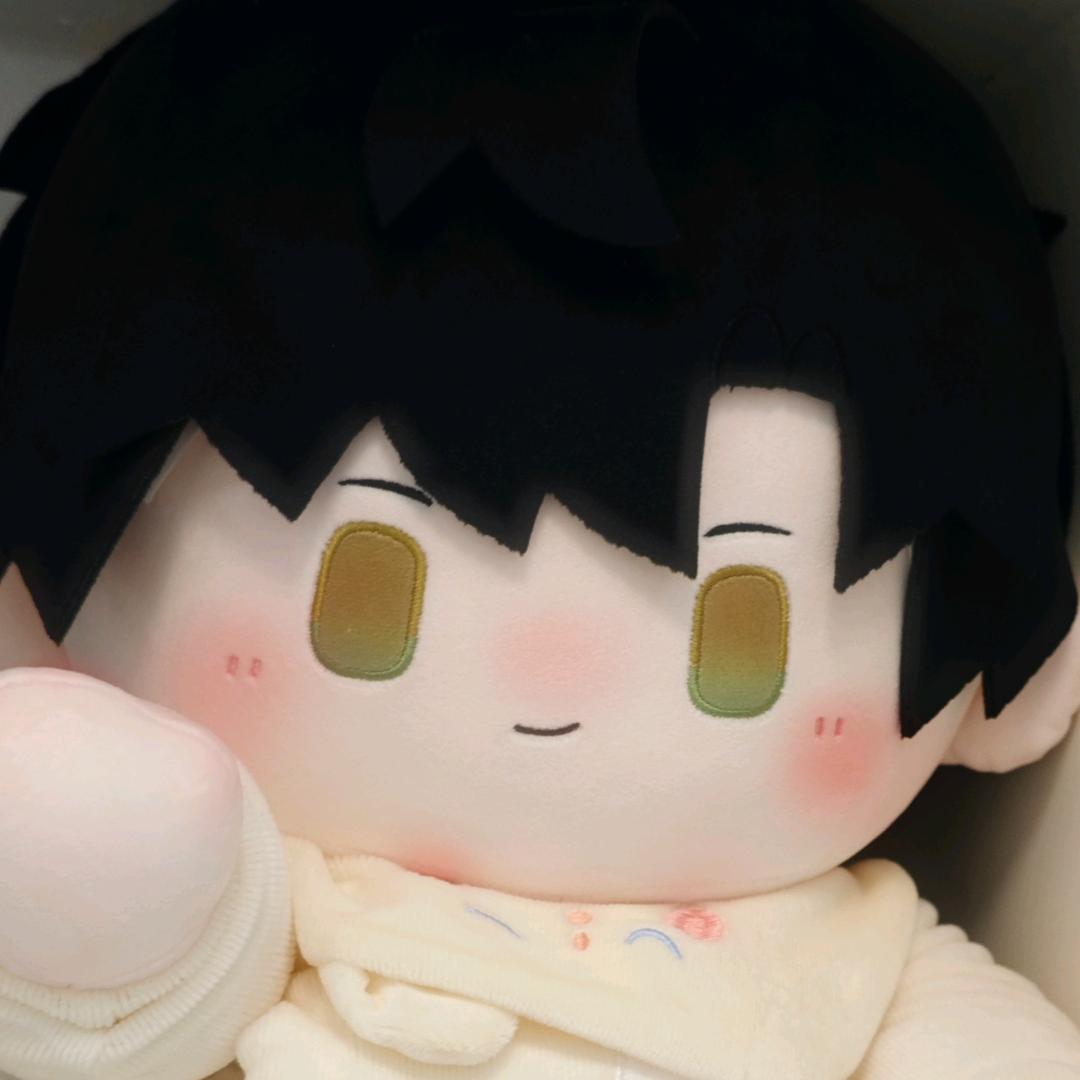 糖醋小梨包