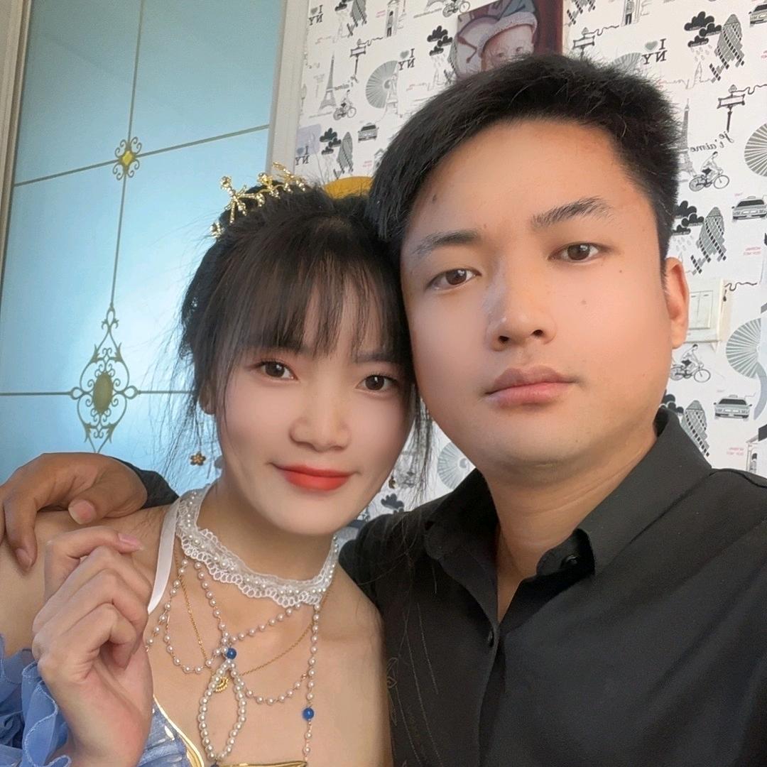 陪晓风抗癌❤️（欢）