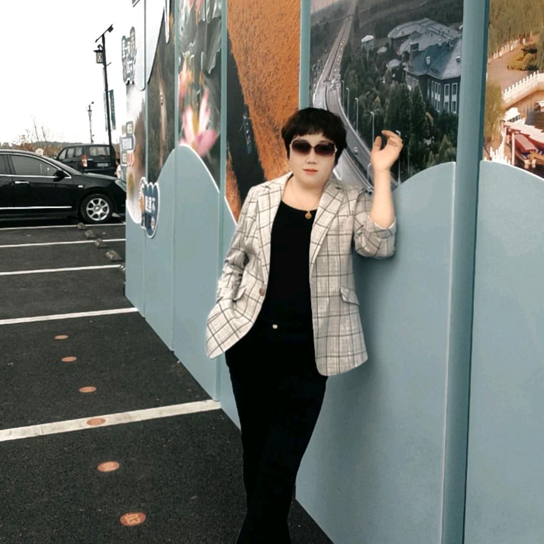 流动饭店拒绝私聊