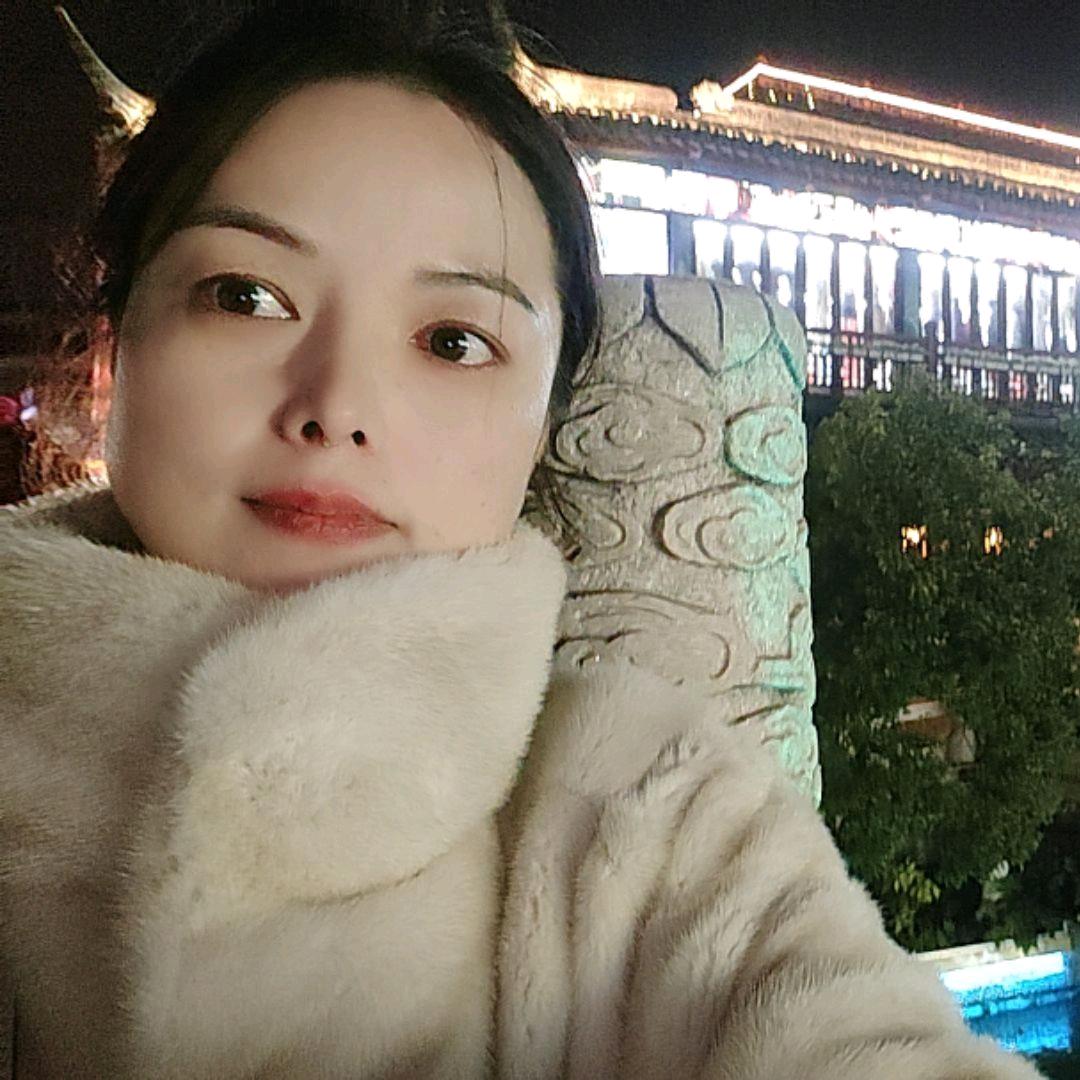 简单的幸福