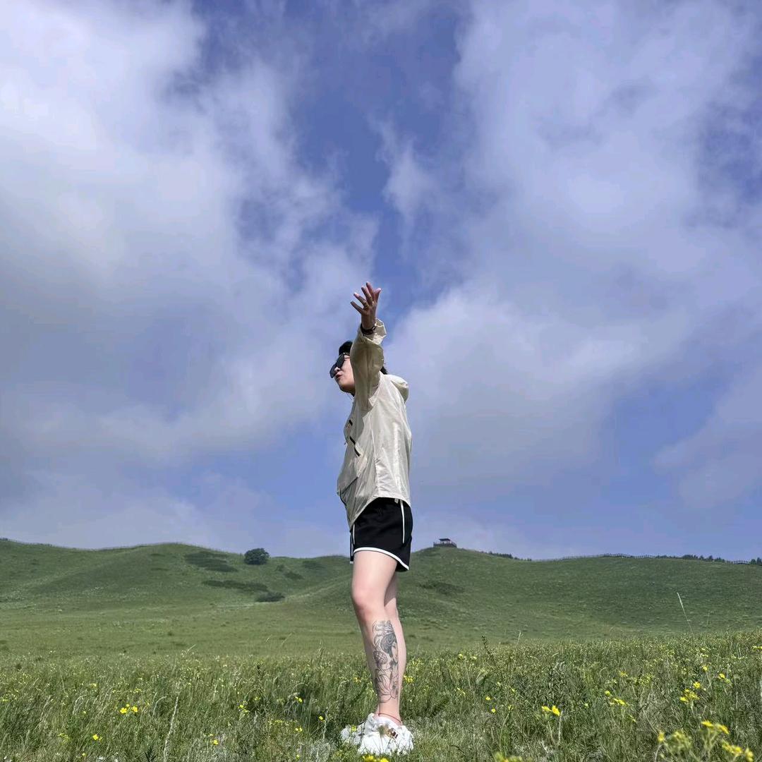 陈_三岁