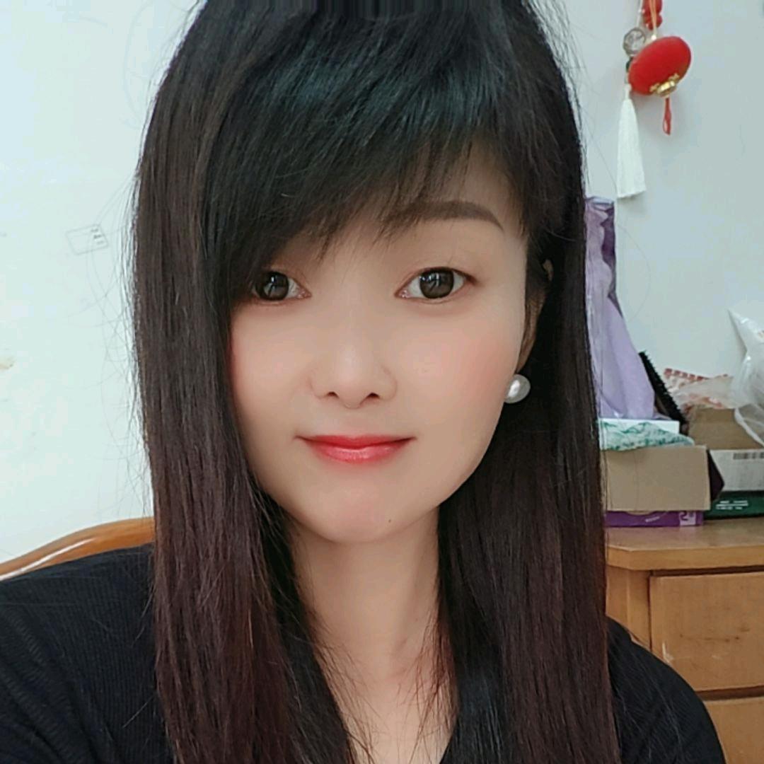 （水家湖）小凡