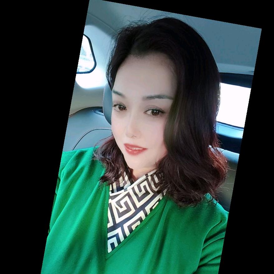 南阳红红💋🥰