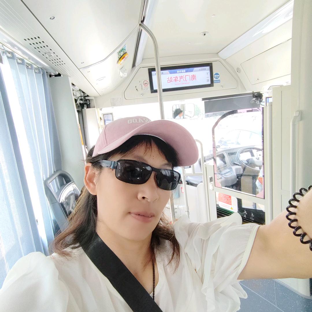 静姐香香