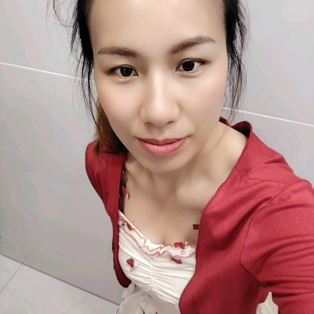 心事✨如雨