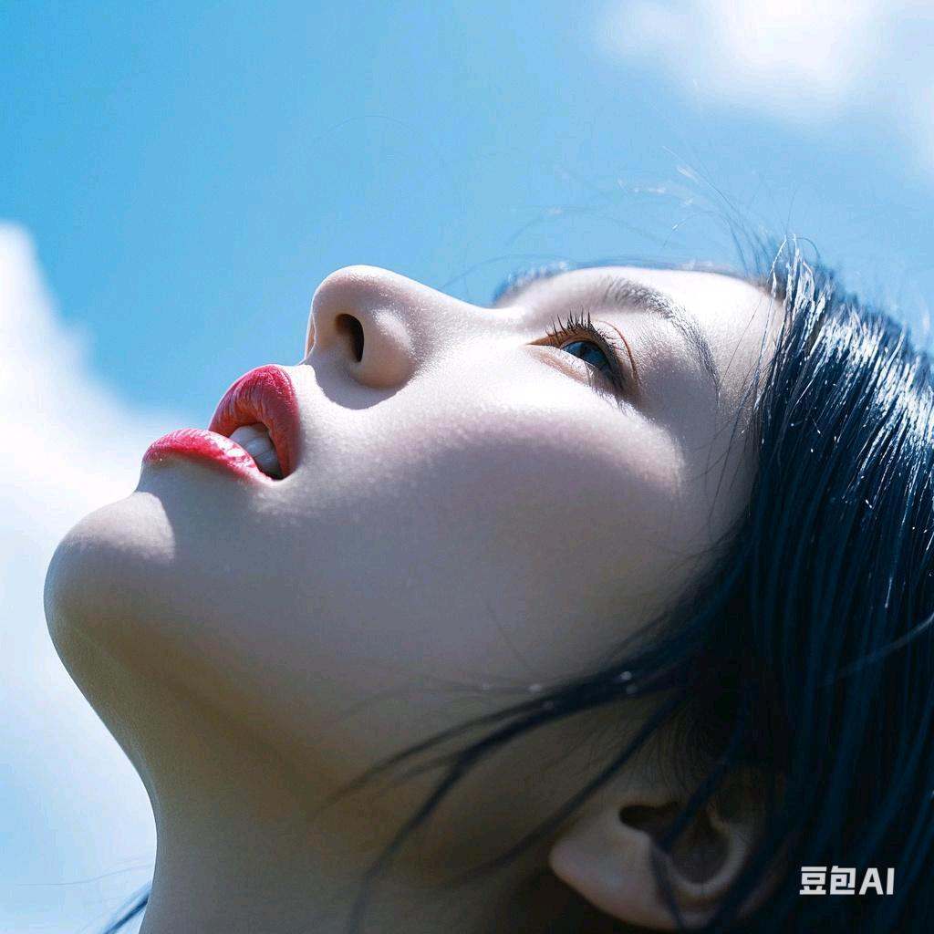 余生好好爱自己