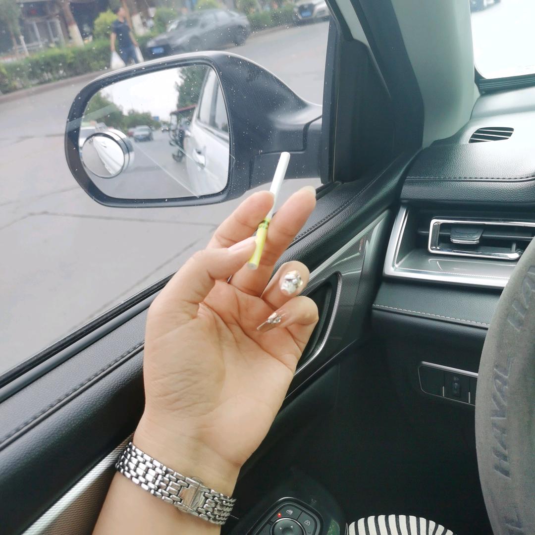 冰心  🧊