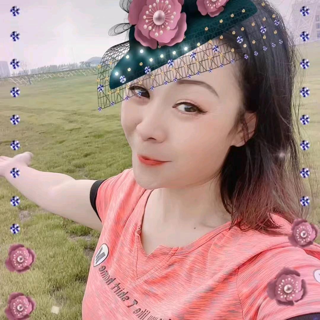 万荣燕子文化传媒公司