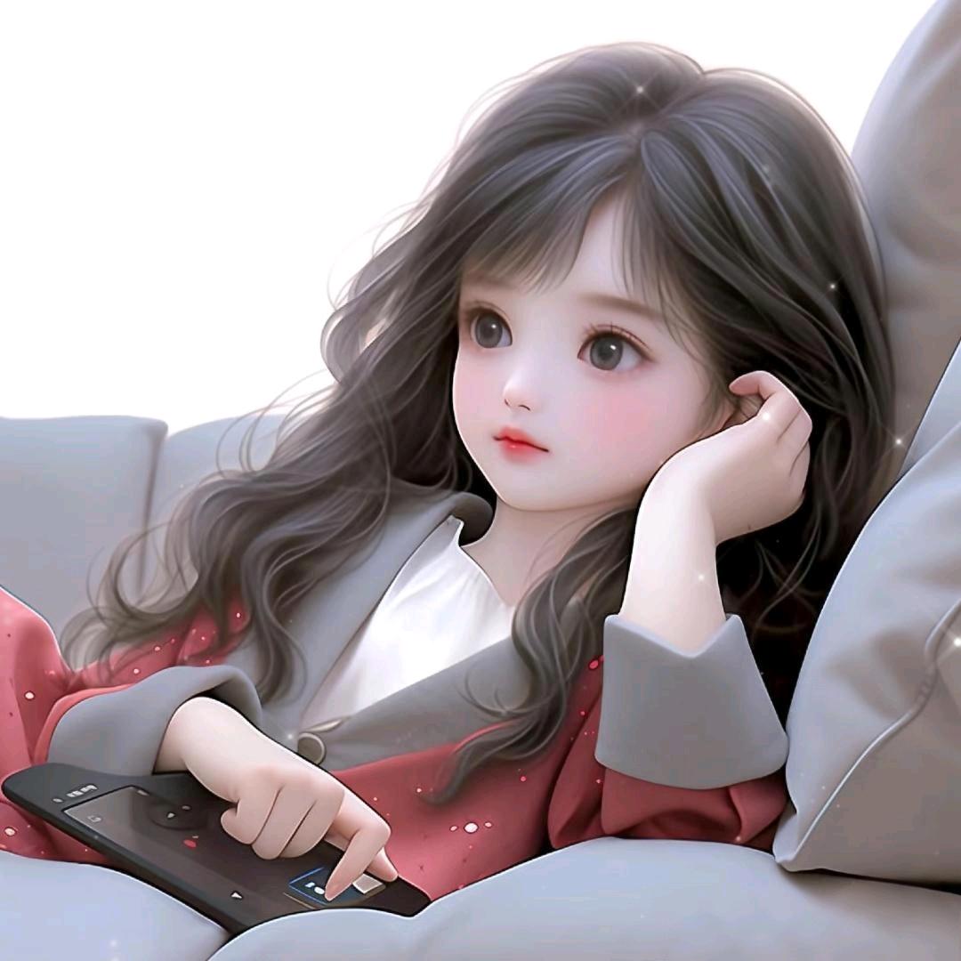 樱花🌸下的浪漫