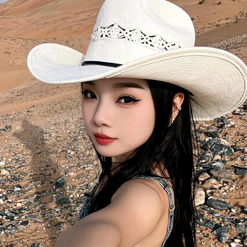 ღ᭄自💐由✌🏻点😜