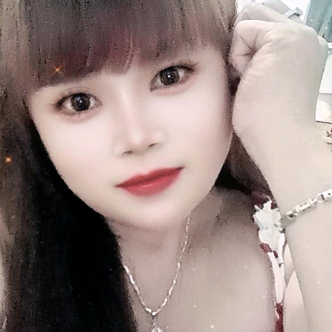 小文🌹