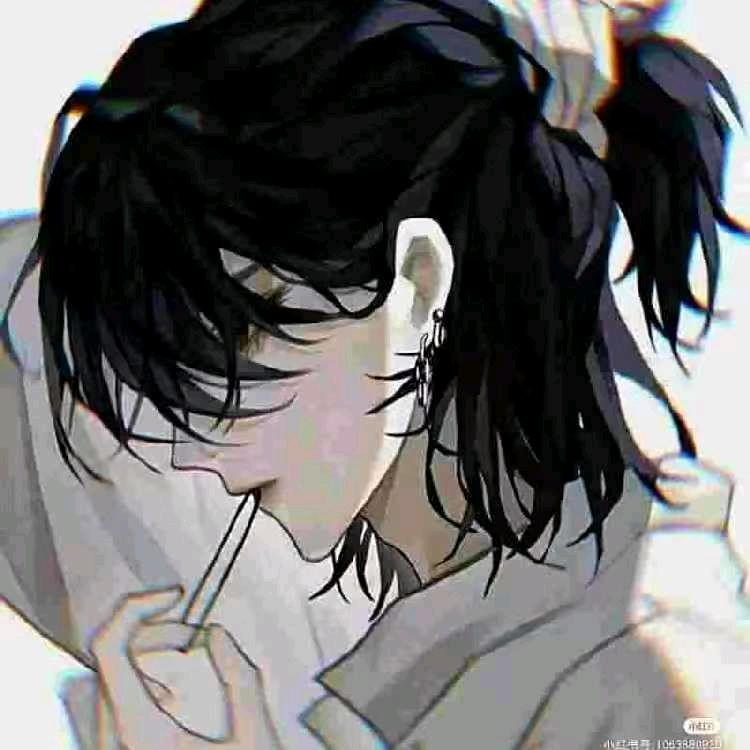 趙笙箫