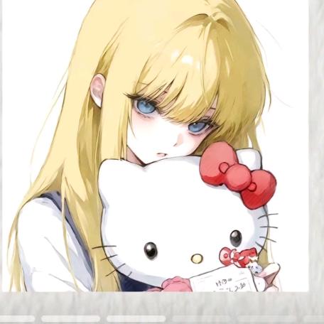 年糕👩🏻‍🦰