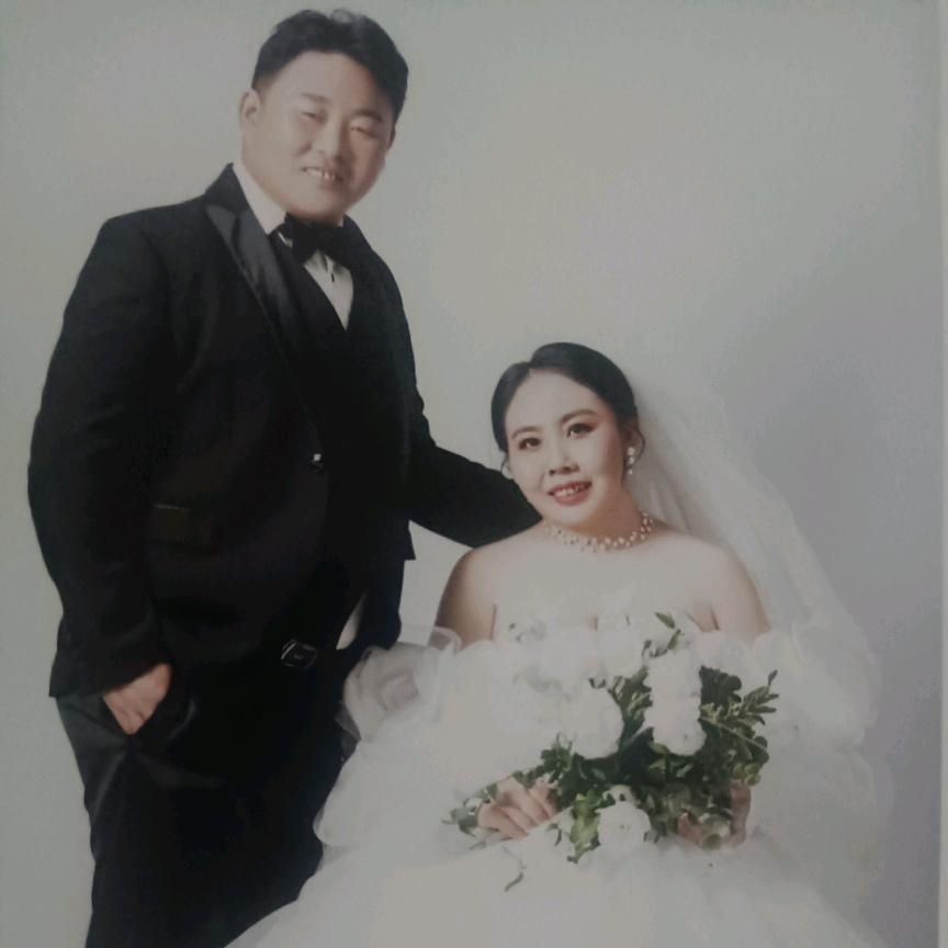 快乐幸福开心哥