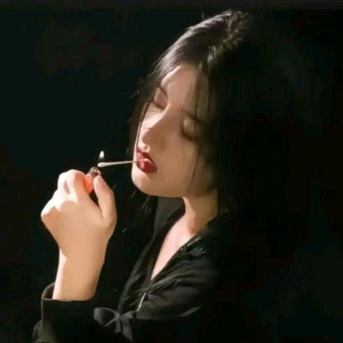 @٨ـﮩﮩ٨ـ💓ﮩ٨ـﮩﮩ