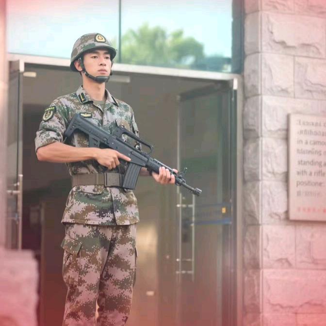 八฿方$来฿财¥