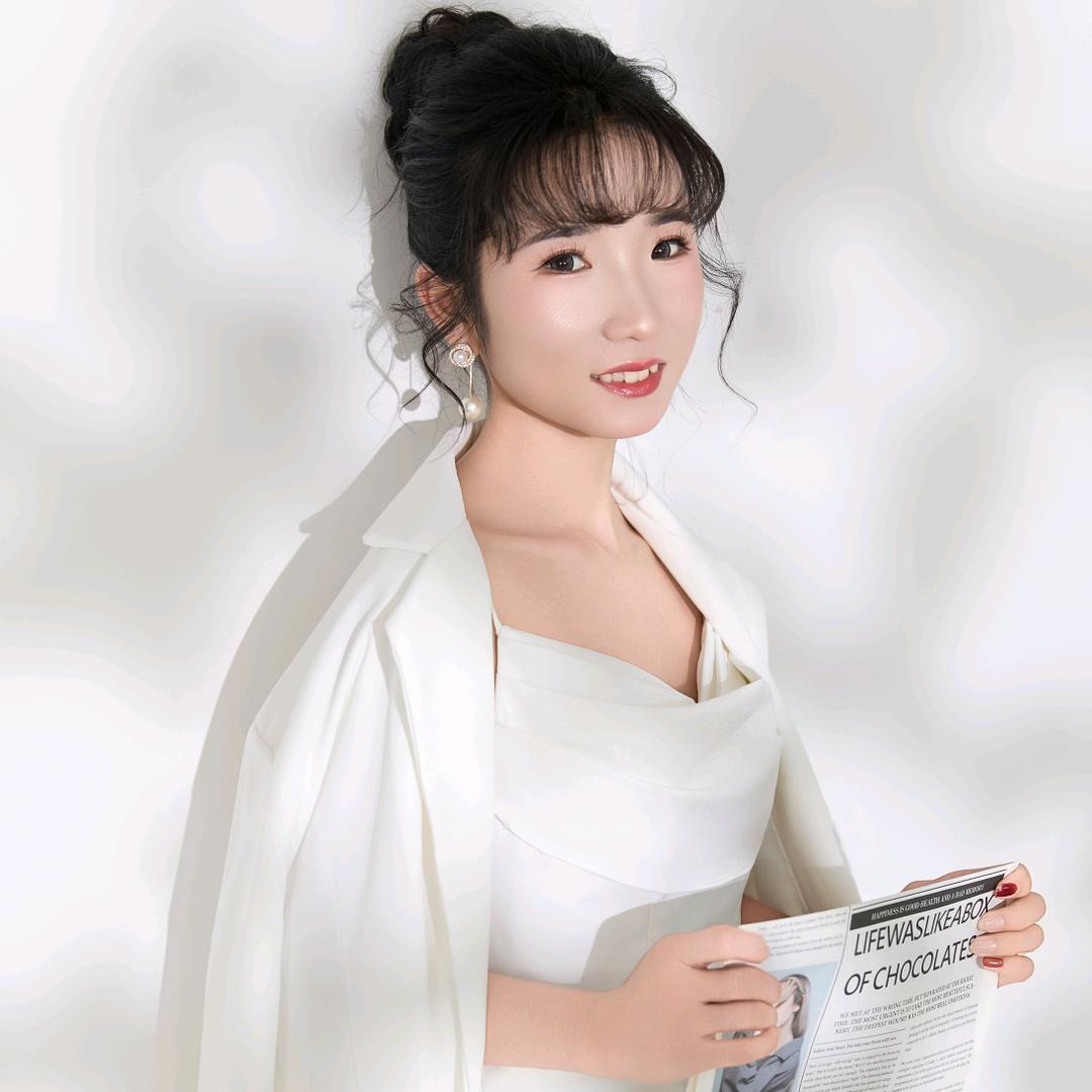 💋⃟LᎭₑ傲娇小໊ഒ柒柒ೄ࿐