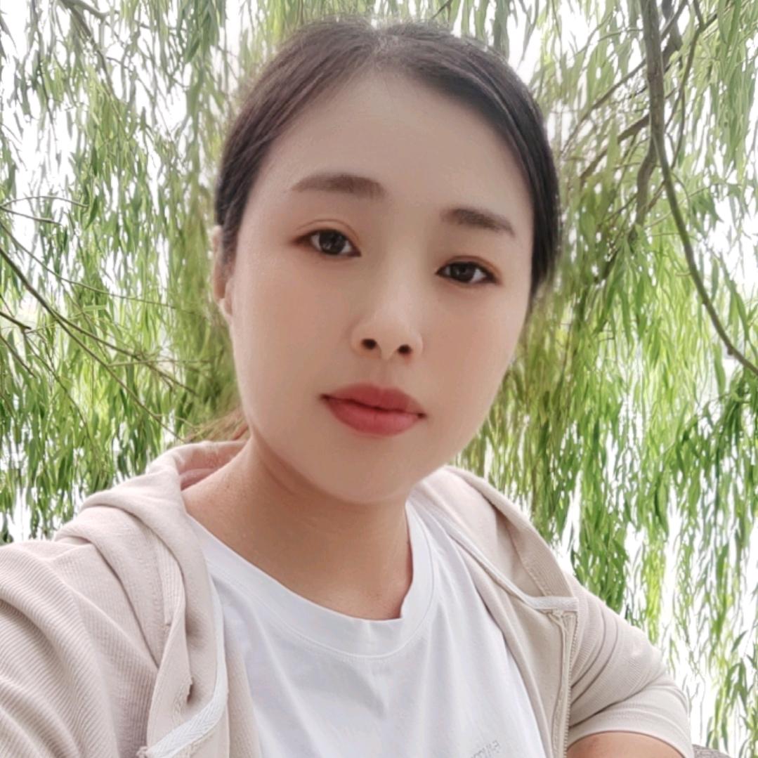 爱吃南昌炒粉的吴三平头像