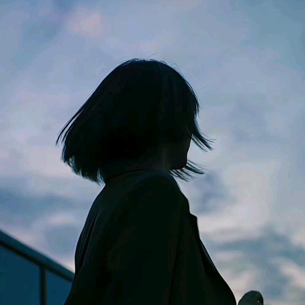 归零.