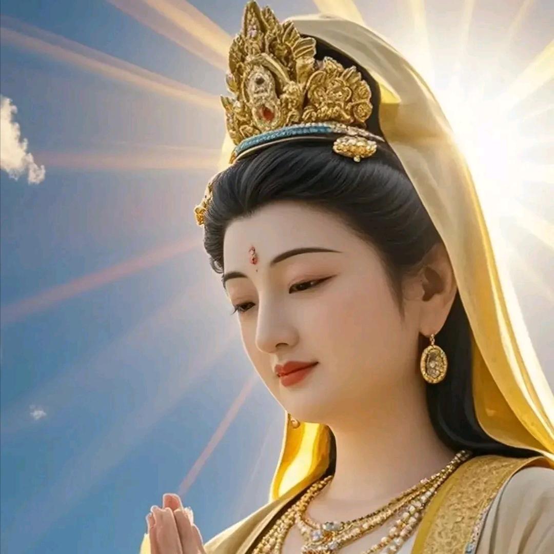 慈祥