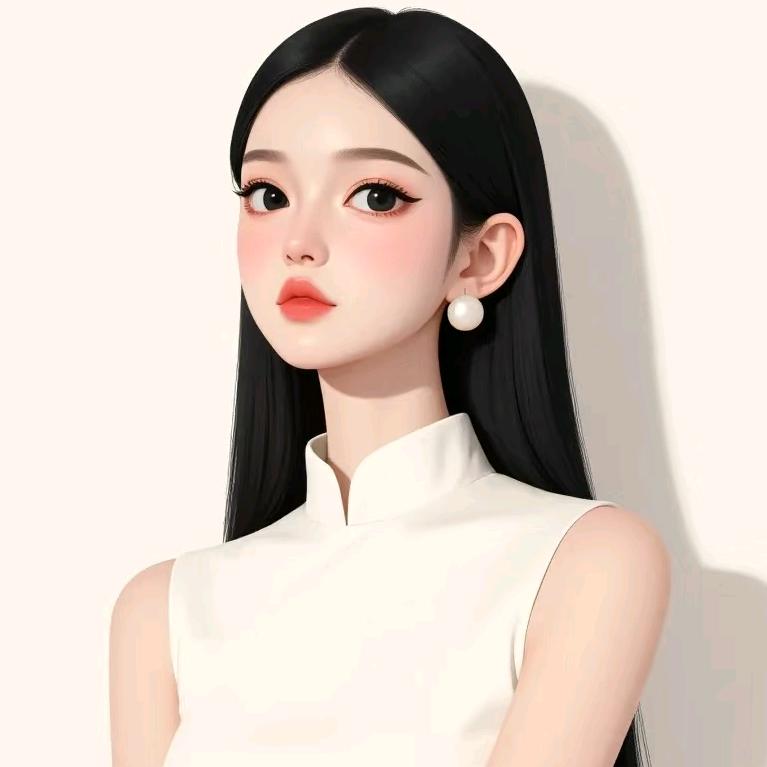 羽