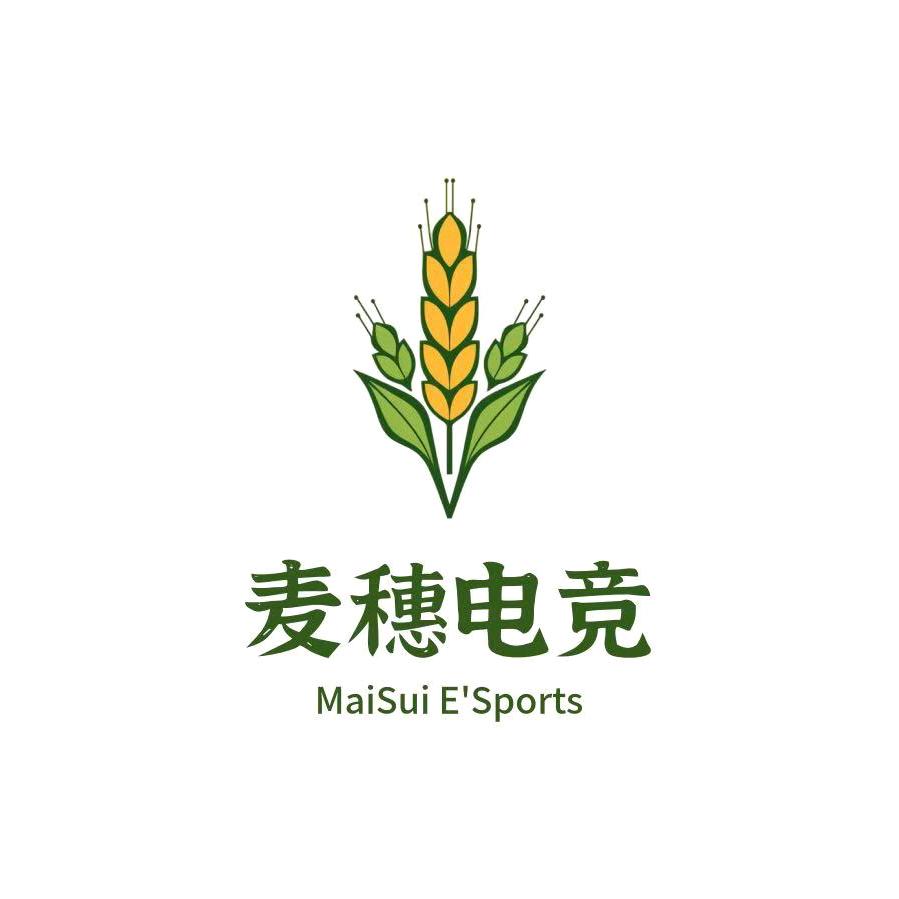 麦穗电竞（体验单118保588）出心免单