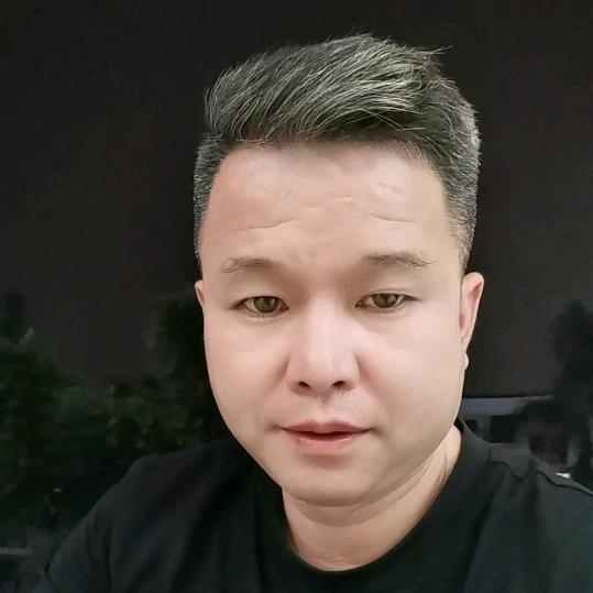A罗